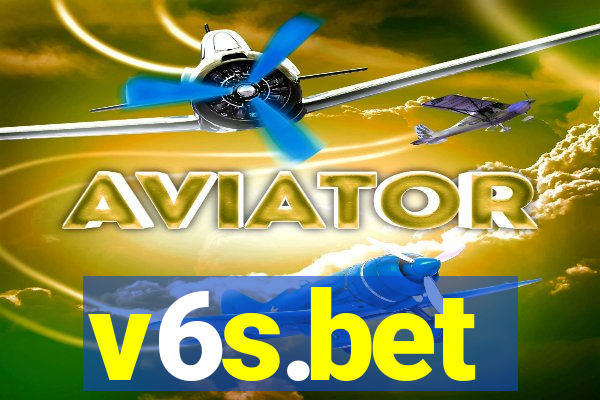 v6s.bet