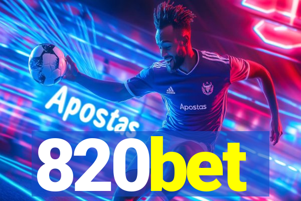 820bet