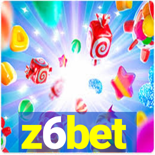 z6bet