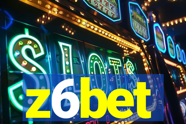 z6bet