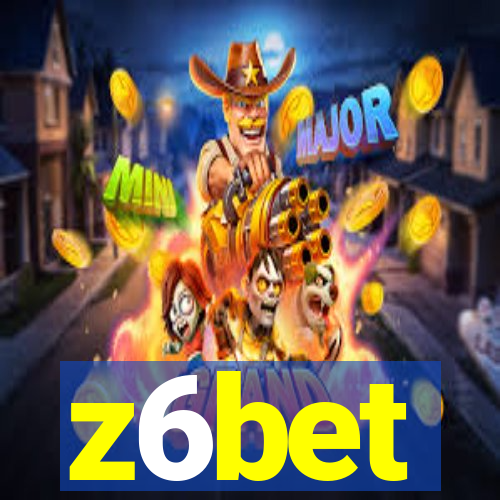 z6bet