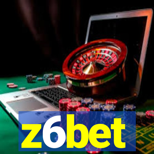 z6bet