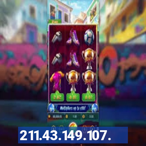 211.43.149.107.