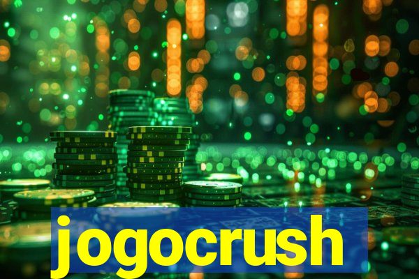 jogocrush