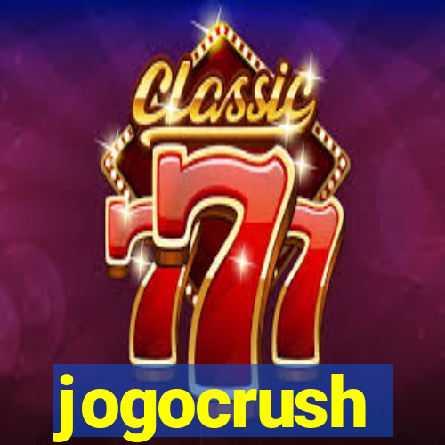 jogocrush