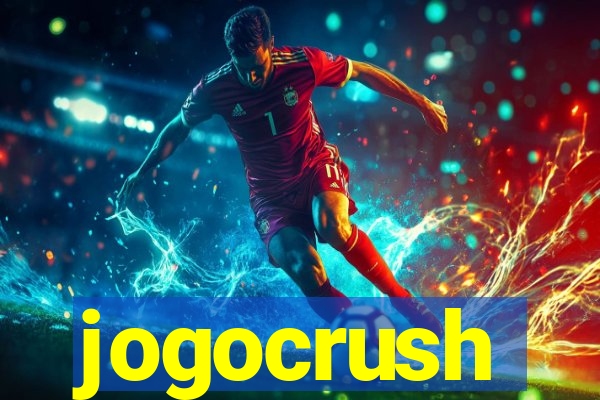 jogocrush