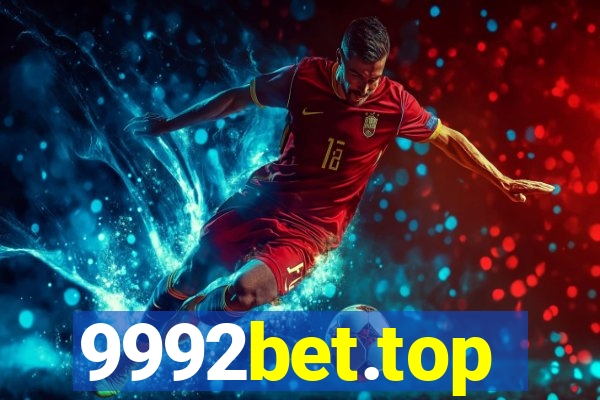 9992bet.top