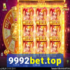 9992bet.top