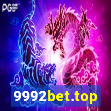 9992bet.top