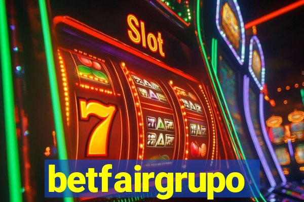 betfairgrupo