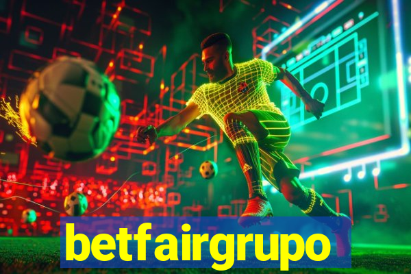 betfairgrupo