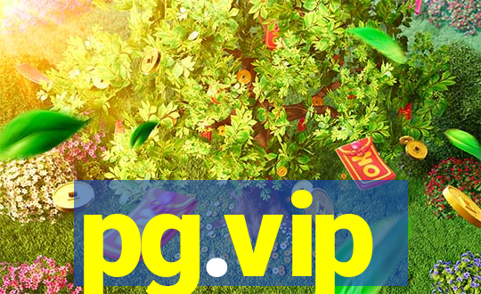 pg.vip