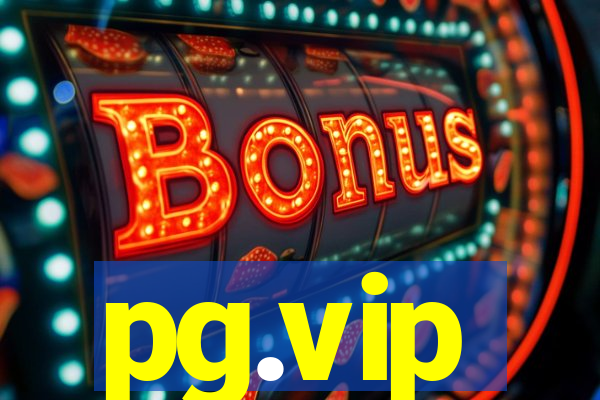 pg.vip