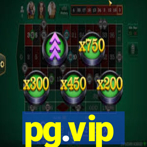 pg.vip
