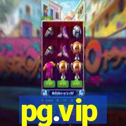 pg.vip