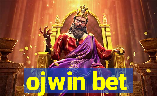 ojwin bet