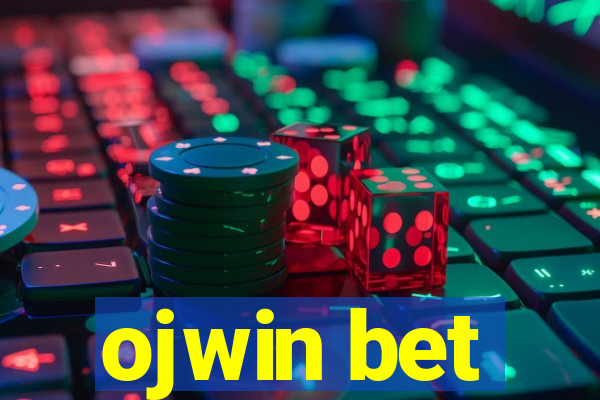 ojwin bet