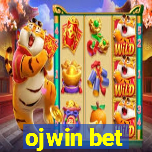 ojwin bet