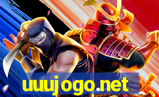 uuujogo.net