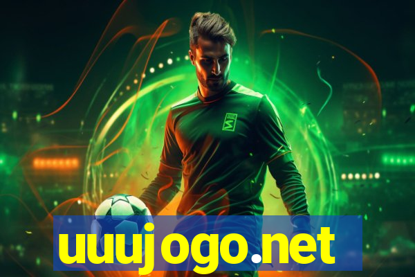 uuujogo.net