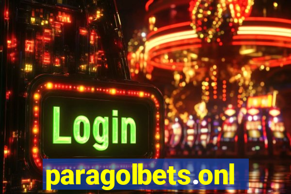 paragolbets.online