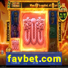 favbet.com