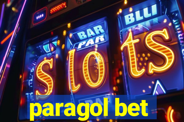 paragol bet