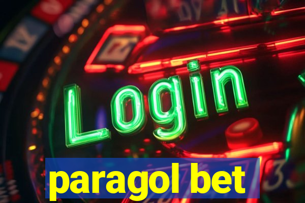 paragol bet