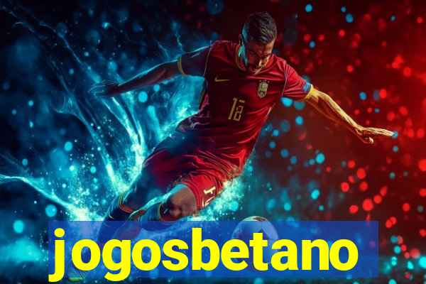jogosbetano