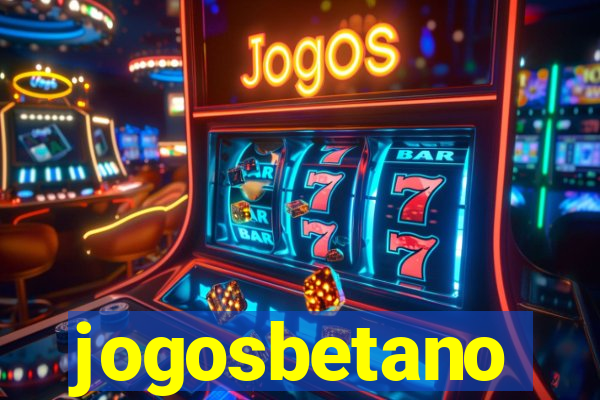 jogosbetano