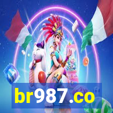 br987.co