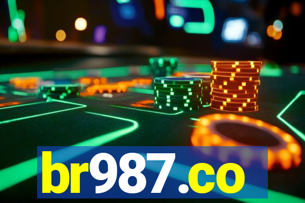 br987.co