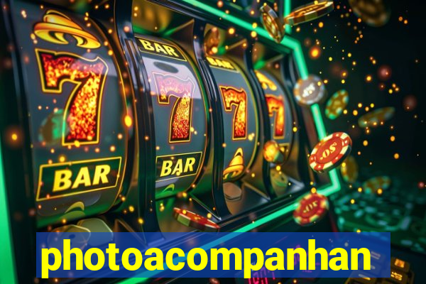 photoacompanhanteindaiatuba