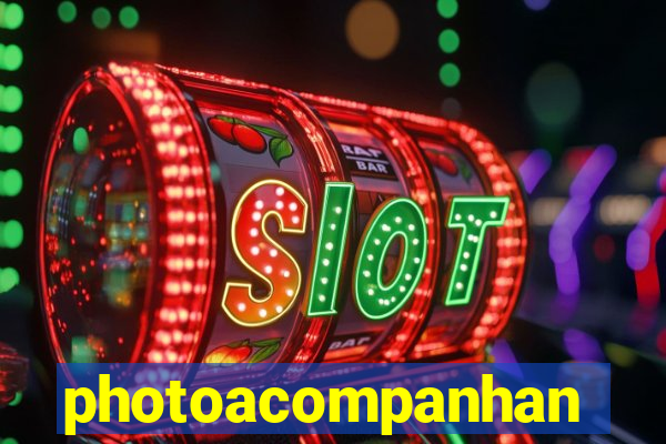 photoacompanhanteindaiatuba