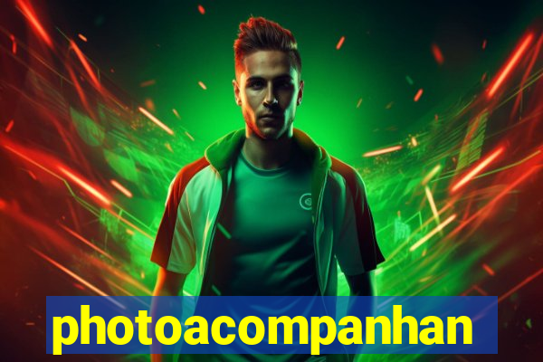 photoacompanhanteindaiatuba
