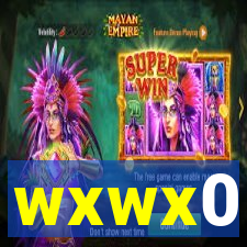 wxwx0