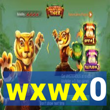 wxwx0