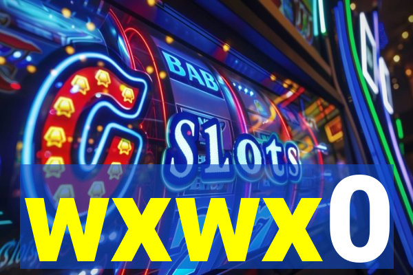 wxwx0