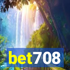 bet708