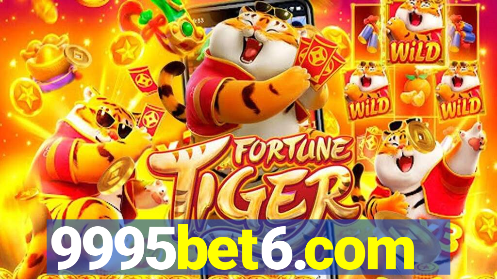 9995bet6.com