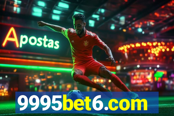 9995bet6.com