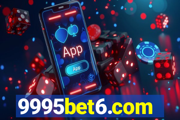 9995bet6.com