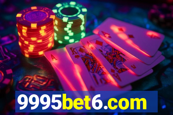 9995bet6.com