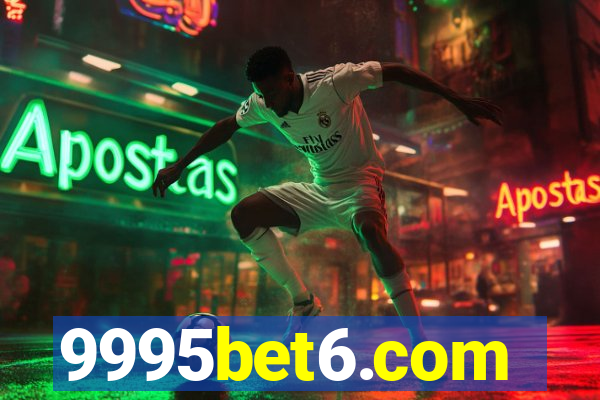 9995bet6.com