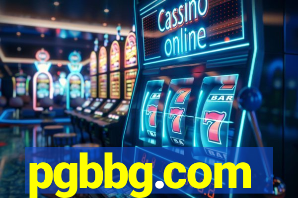 pgbbg.com