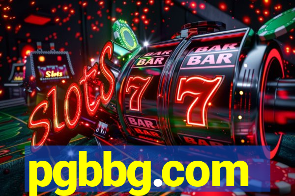 pgbbg.com