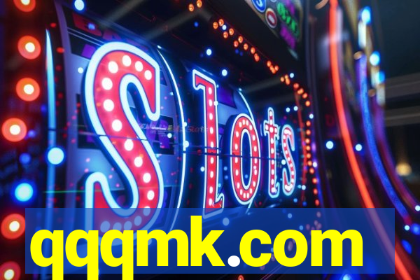qqqmk.com