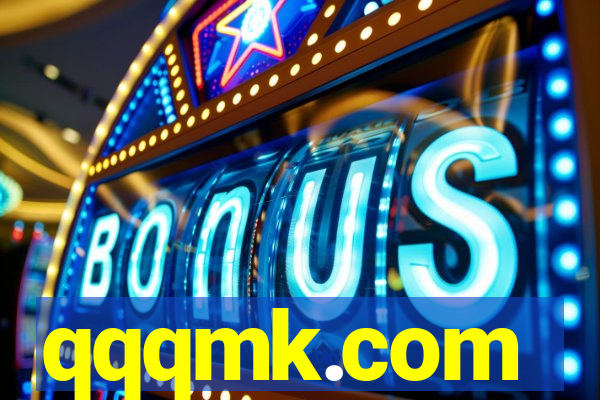 qqqmk.com