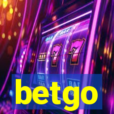 betgo