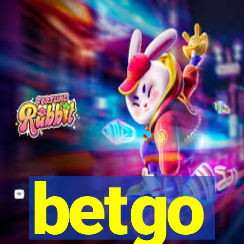 betgo